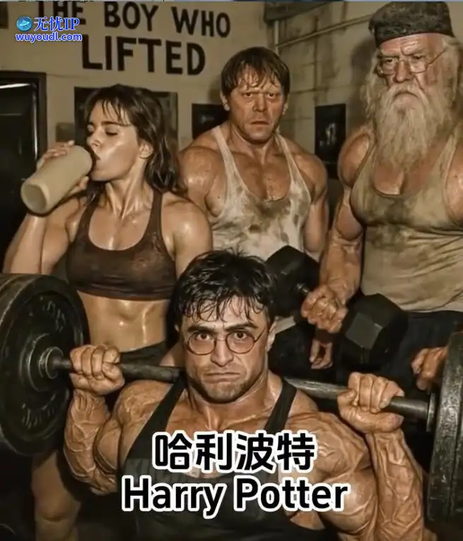 图 (1).jpg