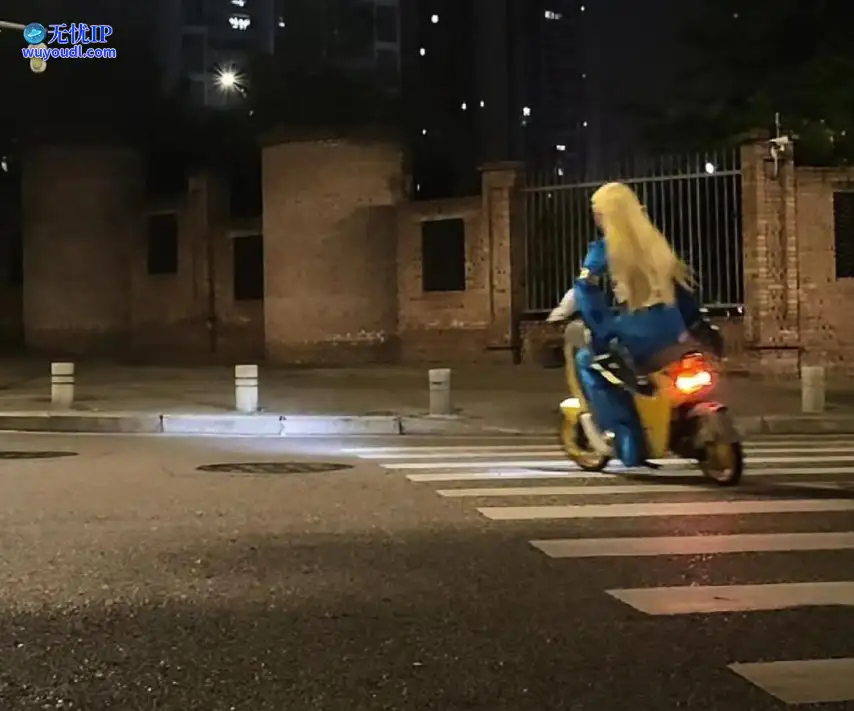 图 (5).jpg
