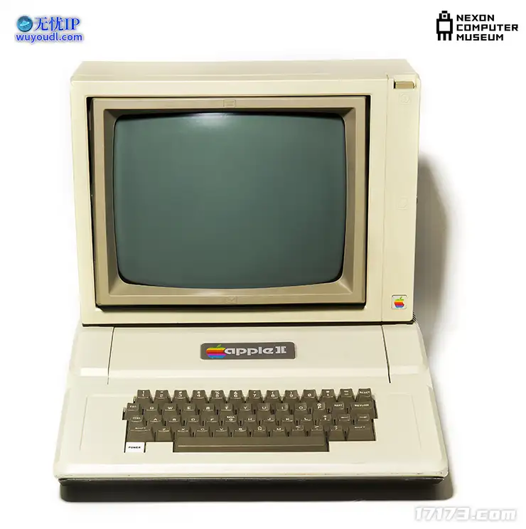 2_AgAAEW0pp69wCK2WgytOqo-zUsRfwZPV.png