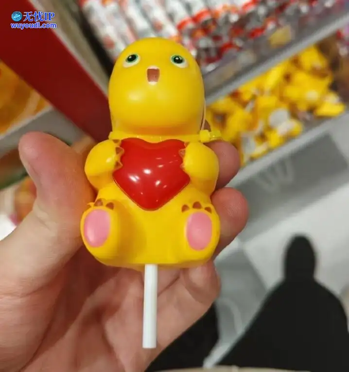 图 (9).jpg