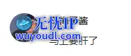 41.png