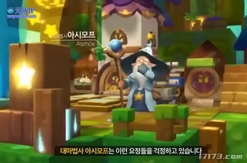 image30.png