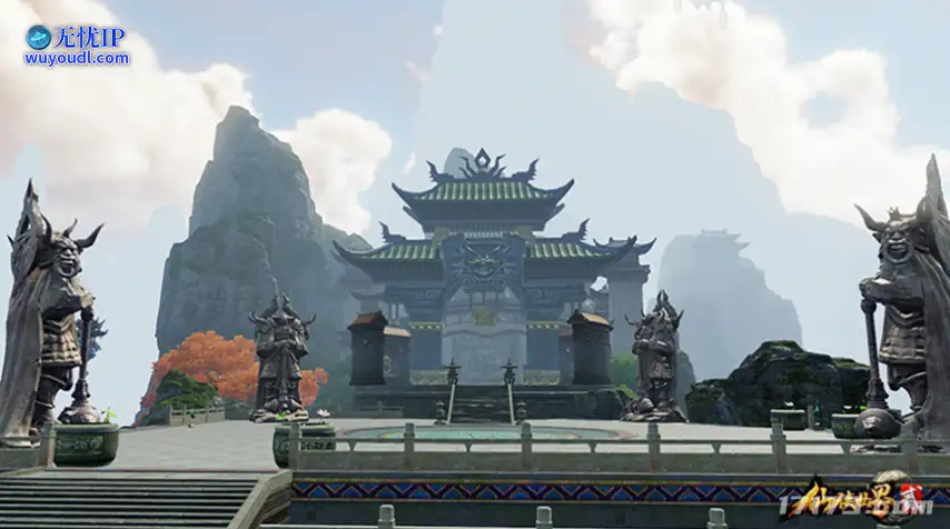 image19.png