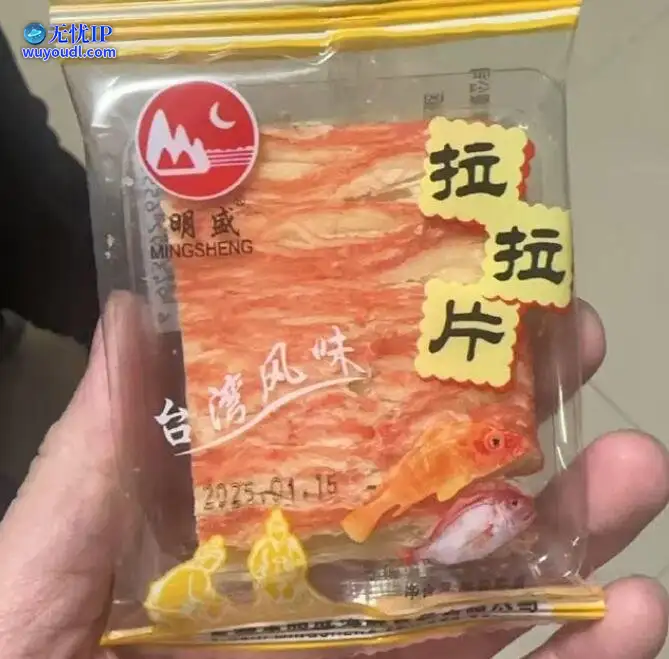 图 (11).jpg