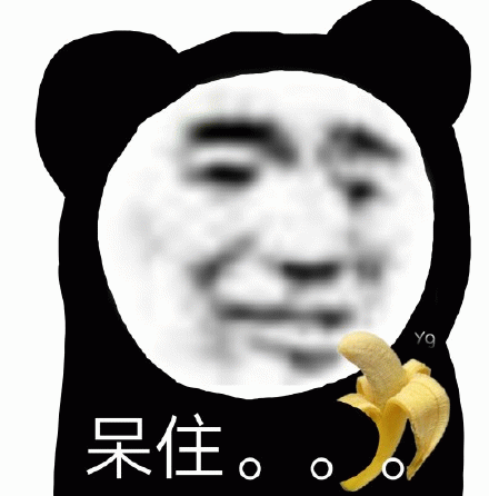 6070f8afb9c9eit1.gif