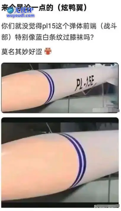 图 (8).jpg