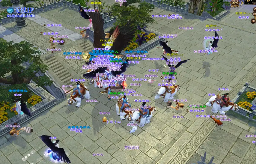 2.png