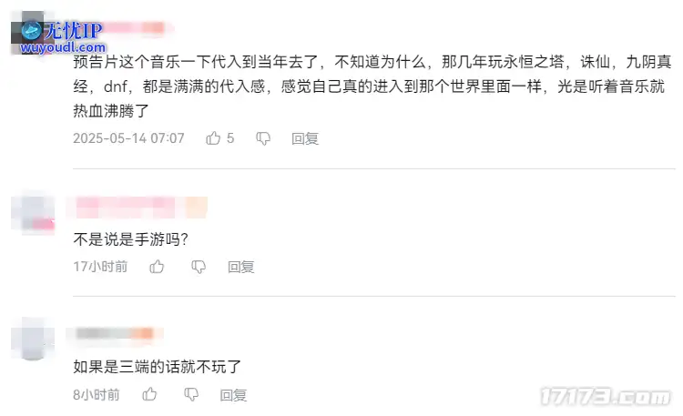 图片16.png