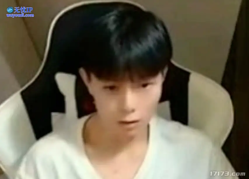 图片17.png