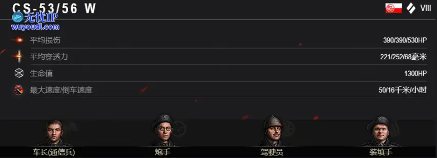 图5.png