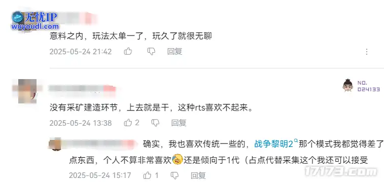 图片28.png