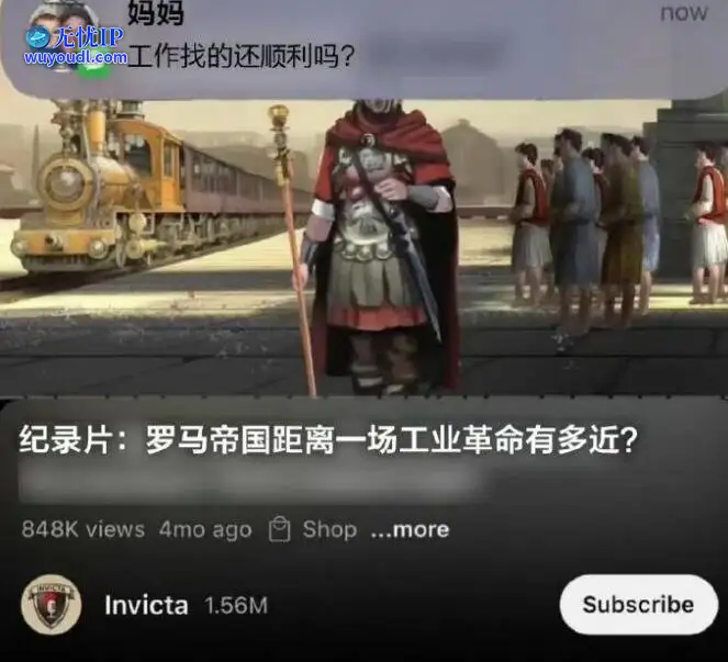 图 (20).jpg