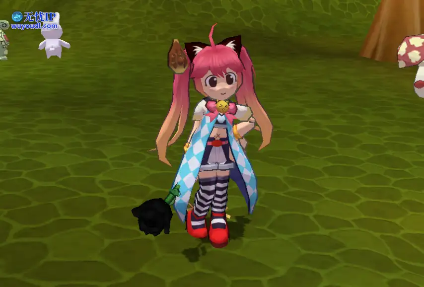 5.png