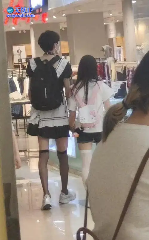 图 (3).jpg