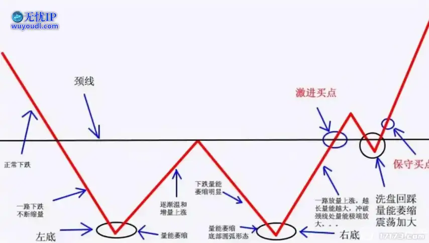 图片22.png