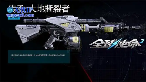 图片3.jpg