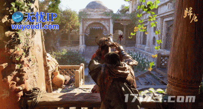 image12.gif