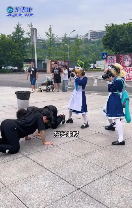 图 (36).jpg