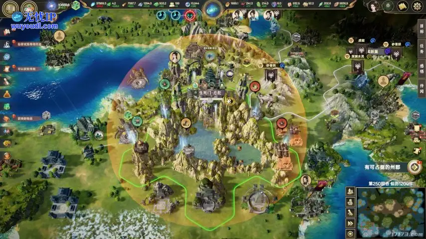 5.jpg