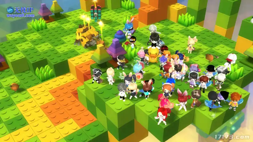 image17.png