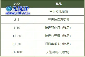 图5.png
