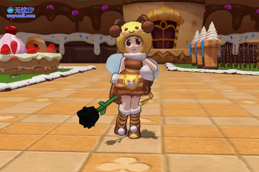 4.png