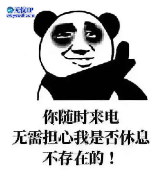 图5.png