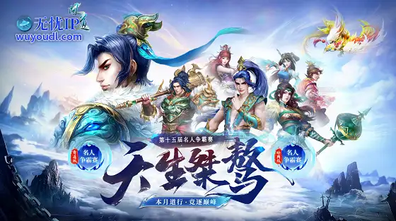 图1.png