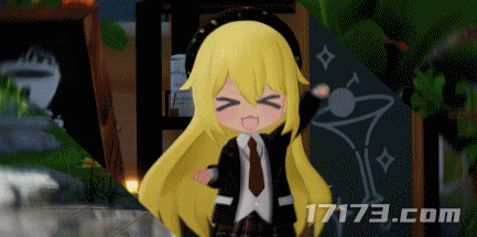 2_gif.gif