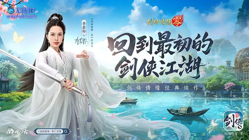 图3.jpg