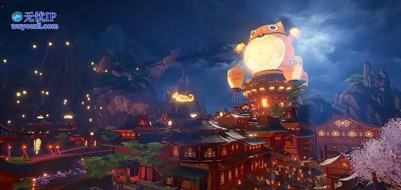 图3.jpg