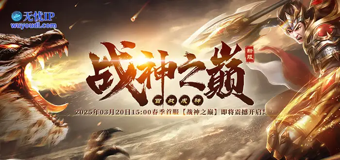 图片1.png