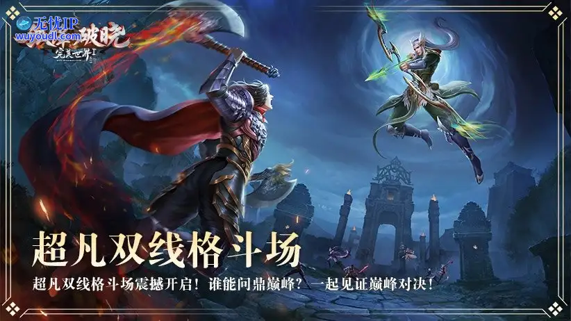图8.jpg