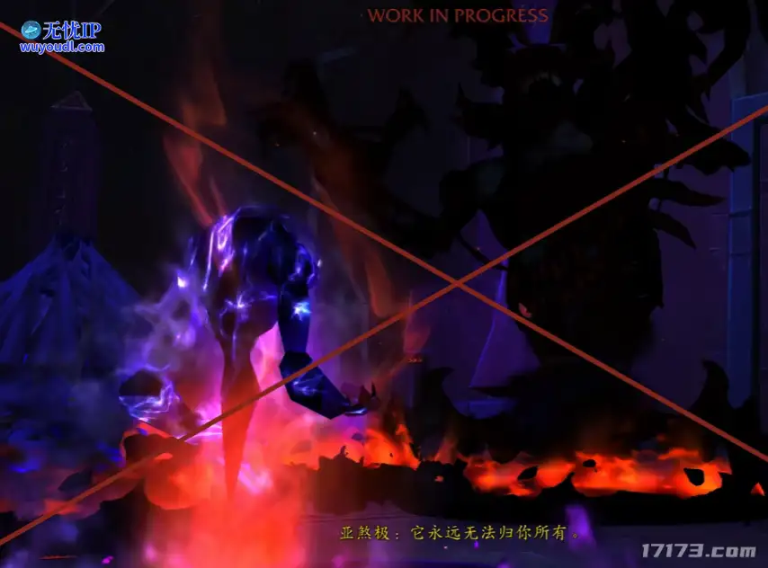 图片14.png