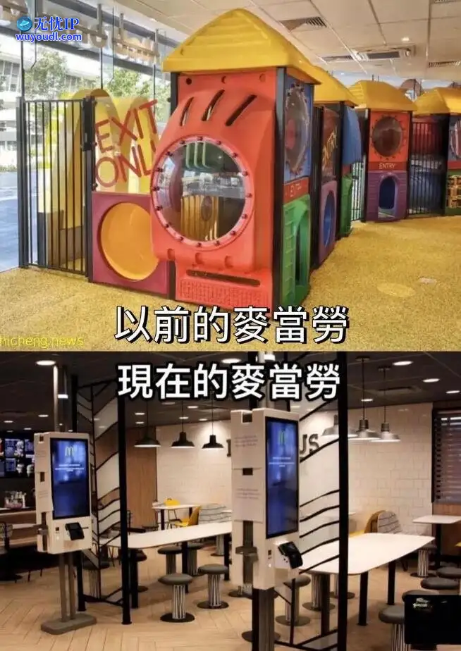 图 (19).jpg