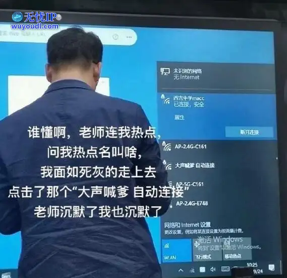 图 (40).jpg