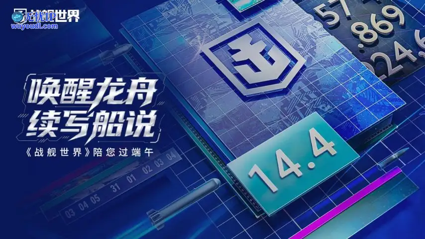 图1.jpg