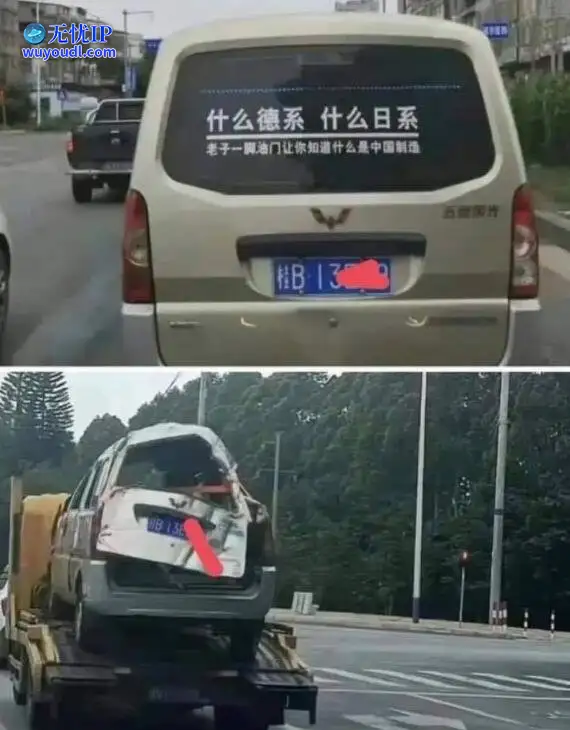 图 (26).jpg