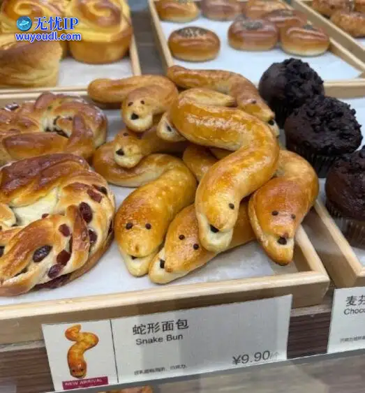 图 (3).jpg
