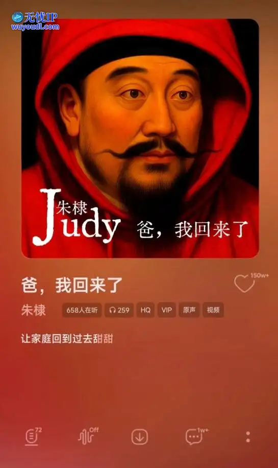 图 (26).jpg
