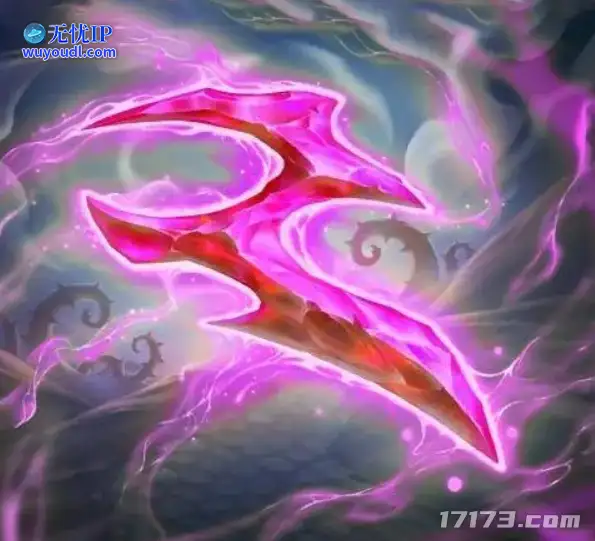 图片7.png
