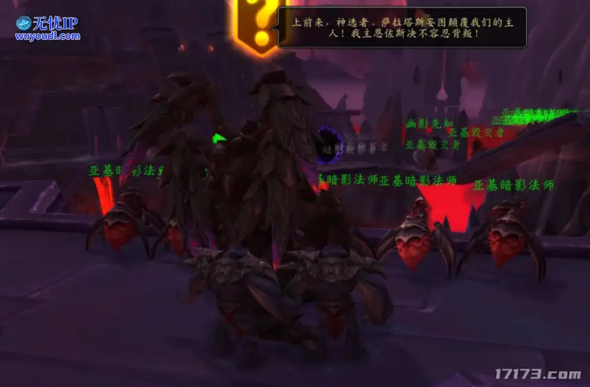 图片10.png