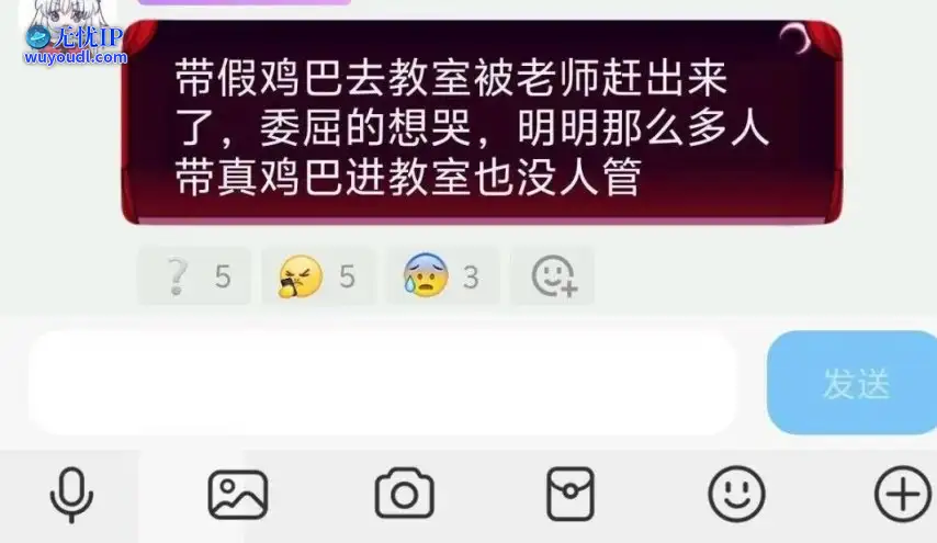图 (24).jpg