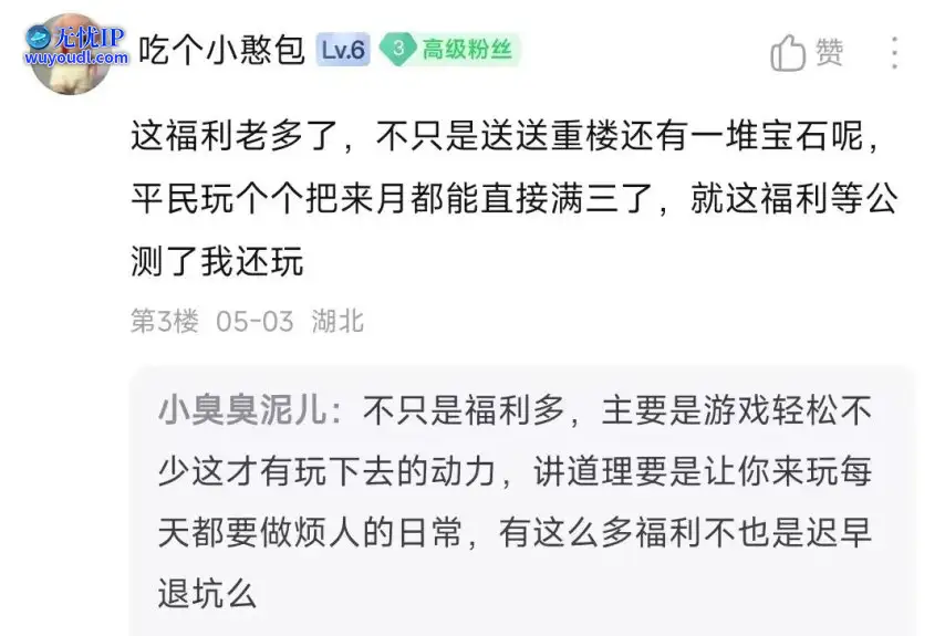 图39.jpg
