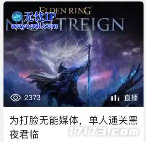 image4.png