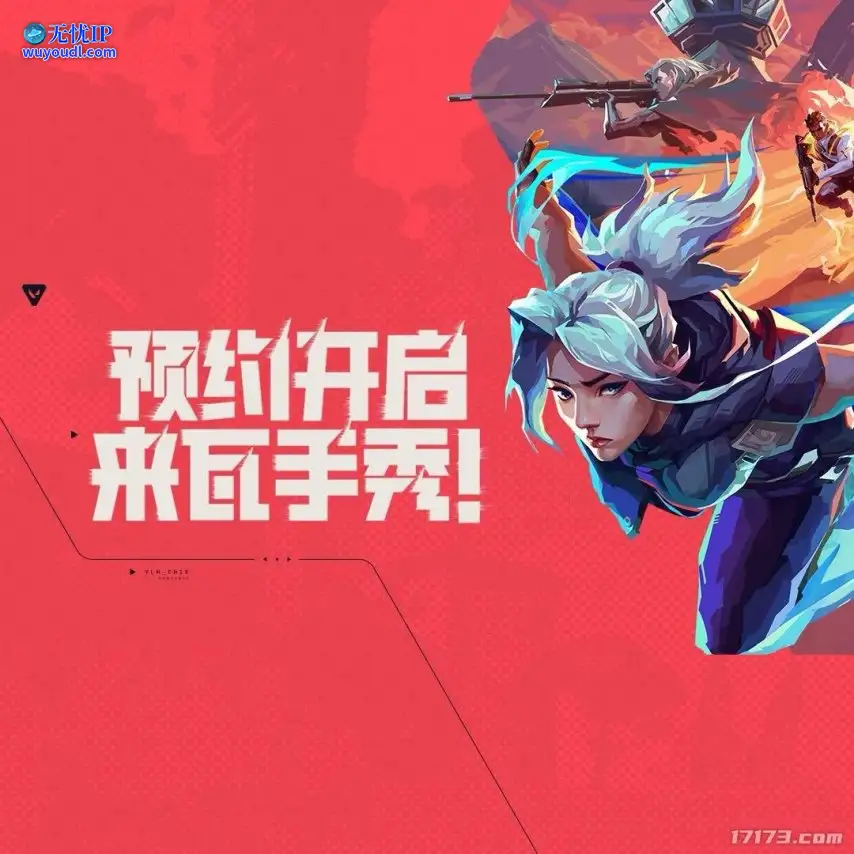 008IeLKYgy1i0o3o2ksflj30u00u0wj8.jpg