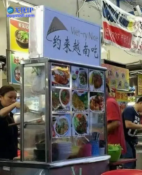 图 (18).jpg