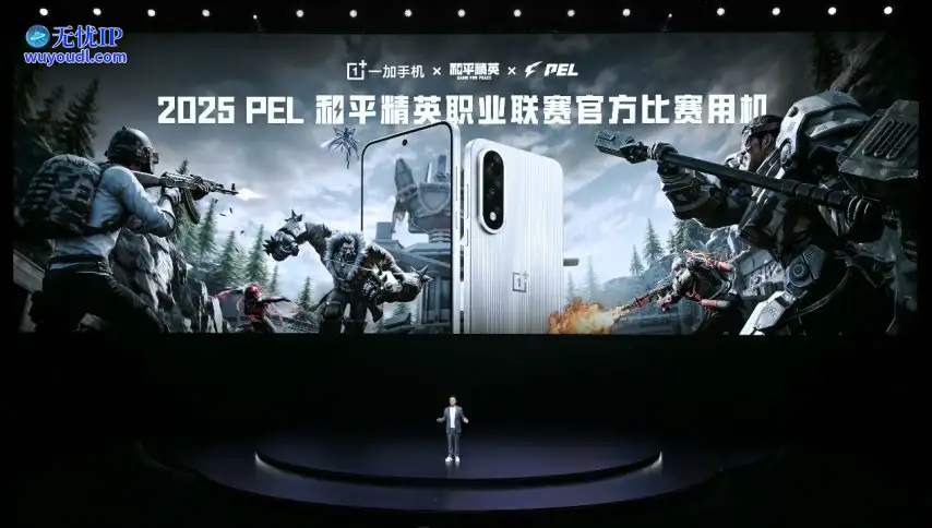 image30.jpeg