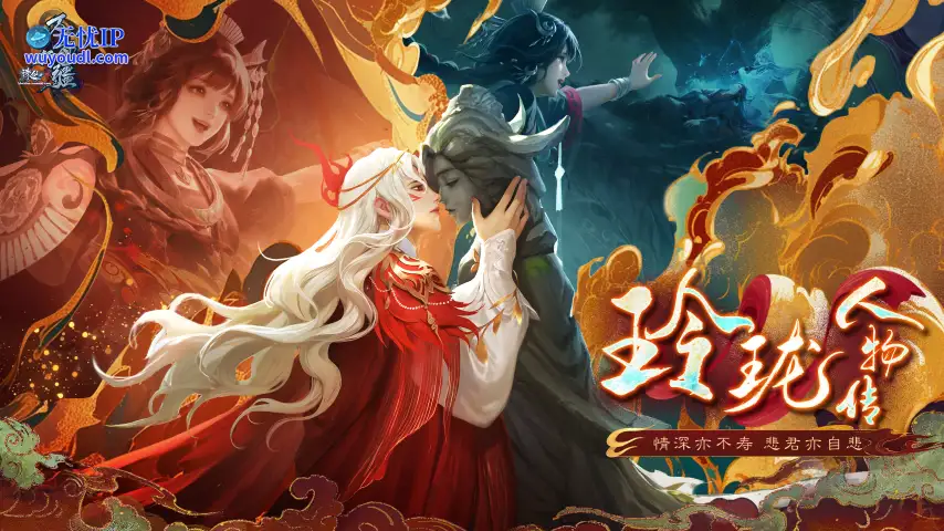 图片 5.png