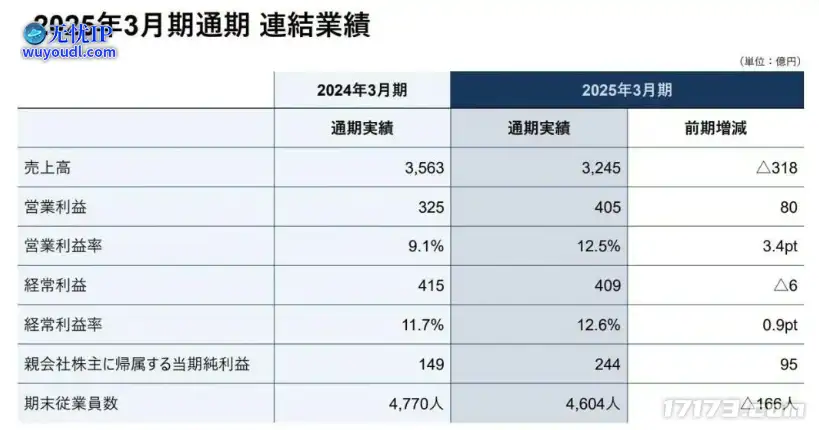图片22.png